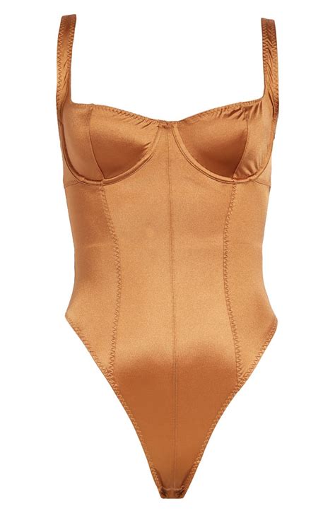 skims nordstrom|skims underwire thong bodysuit.